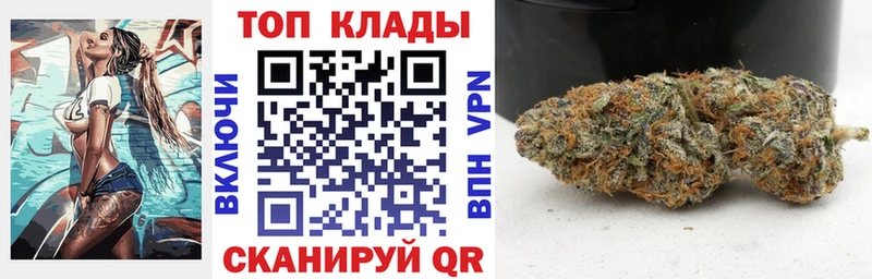 Названия наркотиков Бобров Cocaine АМФ Марихуана blacksprut онион A-PVP ГАШИШ