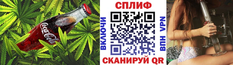 hydra зеркало  где можно купить   Бобров  Еда ТГК конопля 