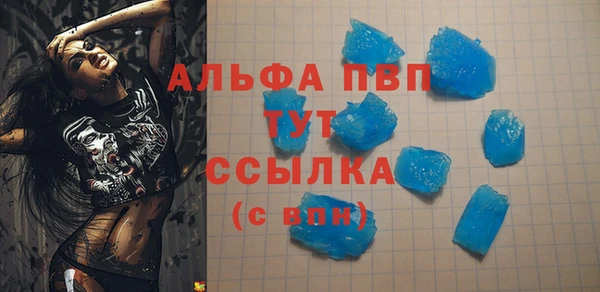 стаф Абаза