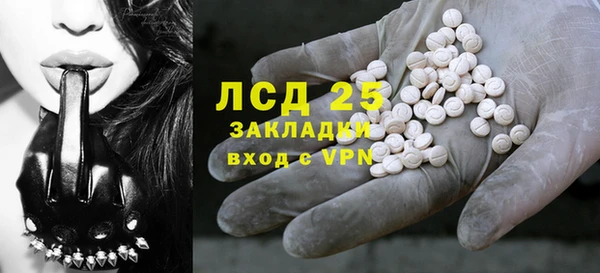 стаф Абаза